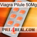 Viagra Pill 50Mg 26